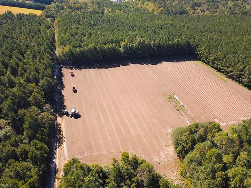 45.5 Acres Cypress Chapel Road, Suffolk, VA, 23434 | Card Image