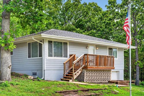26103 Silver Rd, Hermitage, MO, 65668-8455 | Card Image