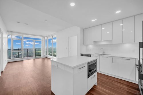 4407-518 Clarke Rd, Coquitlam, BC, V3J0L2 | Card Image