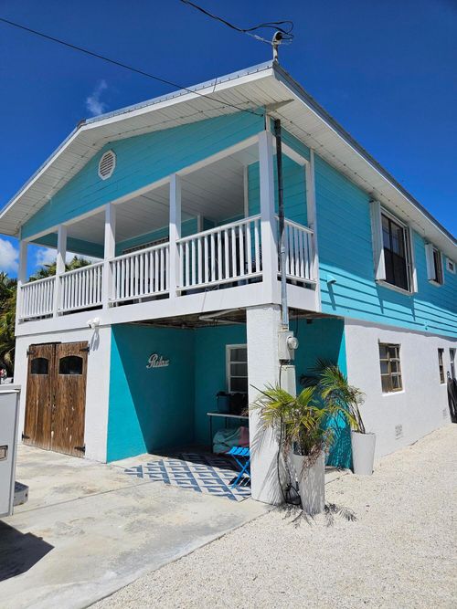 29175 Violet Dr, Big Pine Key, FL, 33043-6028 | Card Image