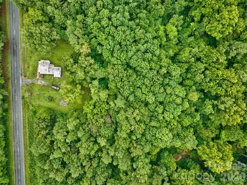 21 Us-21 N, Ridgeway, SC, 29130 | Card Image