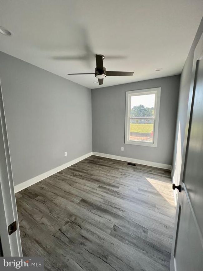 616 Glebe Harbor Dr, House other with 3 bedrooms, 2 bathrooms and null parking in Montross VA | Image 18