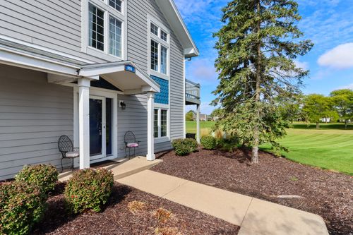 658 Geneva National Ave N, Lake Geneva, WI, 53147-4816 | Card Image