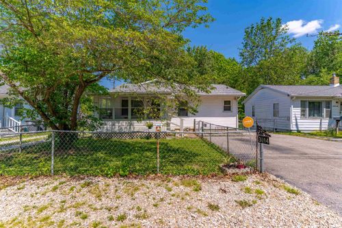 3014 Sweetser Ave, Evansville, IN, 47714-4047 | Card Image