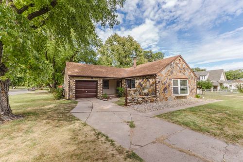 430 W Ninth, Newton, KS, 67114 | Card Image