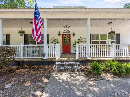 33 Glendale Acres, Eclectic, AL, 36024-6825 | Card Image