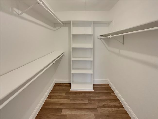 1208 Steinburg Ln, House other with 3 bedrooms, 2 bathrooms and null parking in Fort Worth TX | Image 16