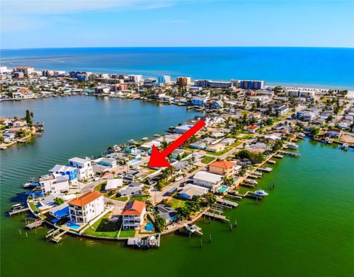 356 144th Ave, MADEIRA BEACH, FL, 33708-2110 | Card Image