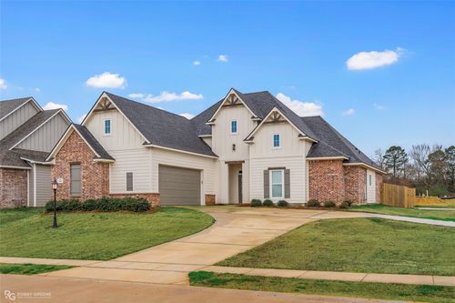 202 Woodcrest Dr, Stonewall, LA, 71078-9484 | Card Image