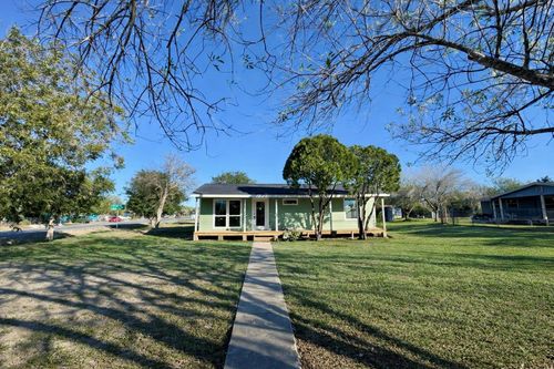 33213 Pfc Pablo T Dias Street, Santa Maria, TX, 78592 | Card Image