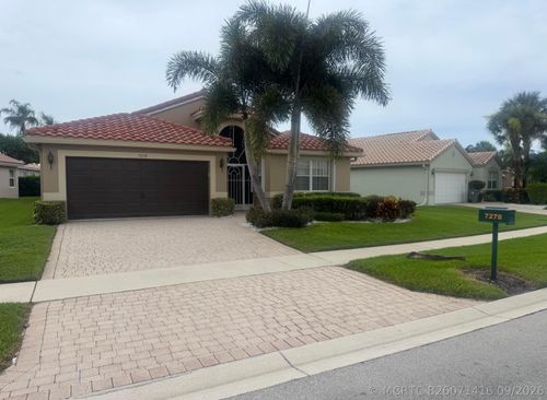 7278 Haviland Cir, Boynton Beach, FL, 33437-6466 | Card Image