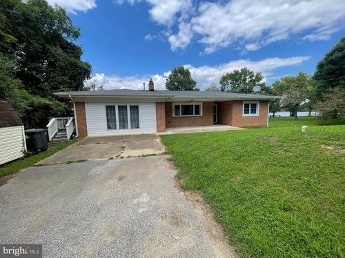 36026 Bay Dr, CHAPTICO, MD, 20621-2208 | Card Image