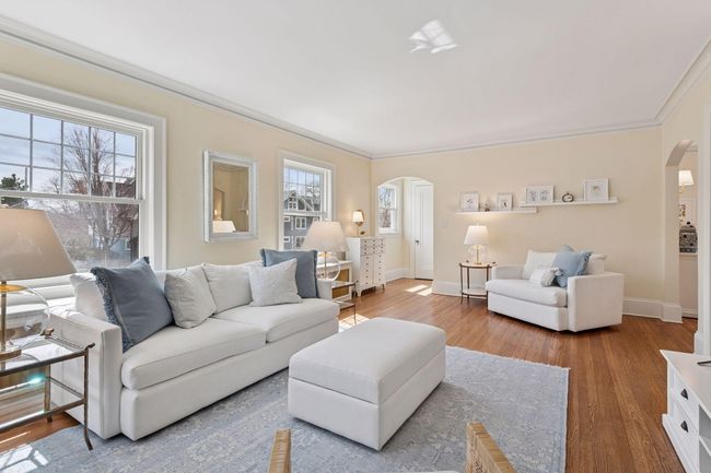 2 - 1408 Douglas Ave, Home with 2 bedrooms, 1 bathrooms and null parking in Minneapolis MN | Image 8