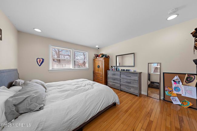 412 Prospect Ave, House other with 3 bedrooms, 2 bathrooms and null parking in Pine Beach NJ | Image 30