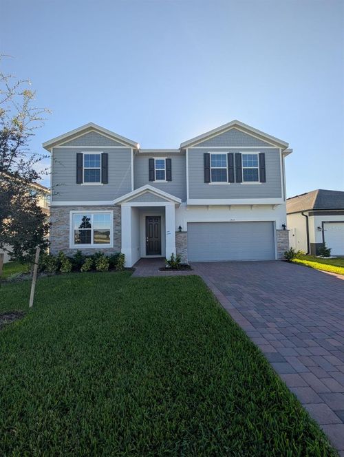 1865 Indian House Lake Rd, GROVELAND, FL, 34736 | Card Image