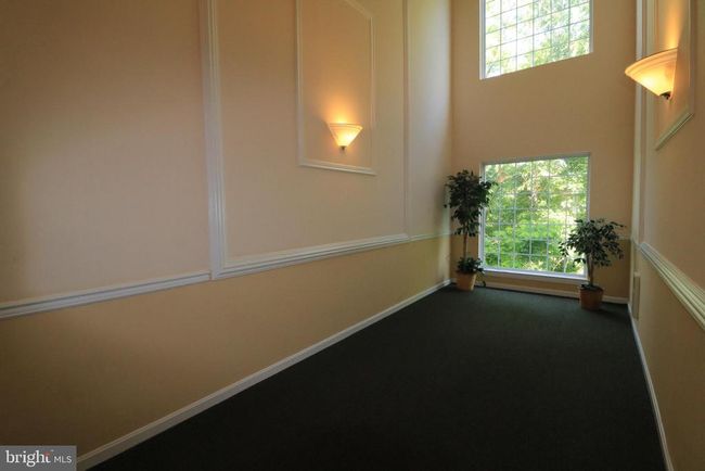 A-102 - 12000 Amber Ridge Cir, Condo with 2 bedrooms, 2 bathrooms and null parking in GERMANTOWN MD | Image 24