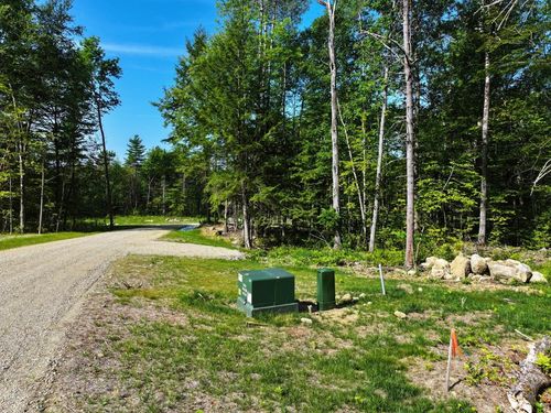 Lot 4 Fern Lake Rd, Leicester, VT, 05733-9833 | Card Image