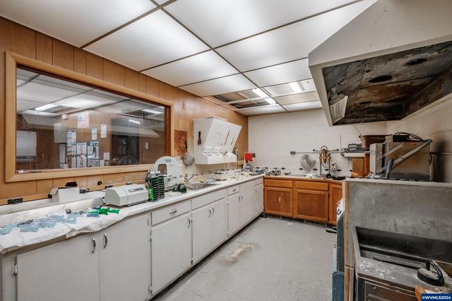 255 E 14 Th Ave, Home with 2 bedrooms, 0 bathrooms and null parking in Eugene OR | Image 29