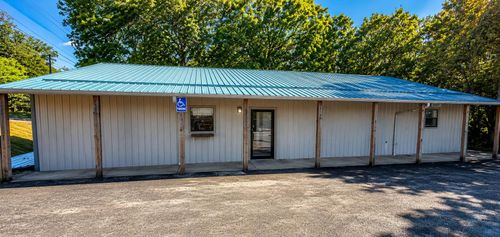 15056 Us Highway 160, Forsyth, MO, 65653-8151 | Card Image