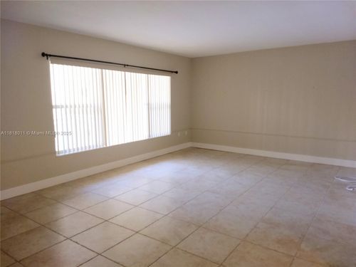 apt-204-10001 W Bay Harbor Dr, Bay Harbor Islands, FL, 33154-1554 | Card Image
