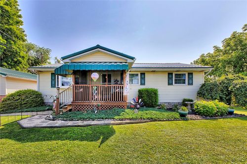 354 Moween Rd, Loyalhanna, PA, 15681-1481 | Card Image