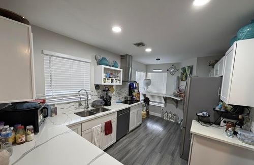 6132 Bear Creek Ct, Lake Worth, FL, 33467-6811 | Card Image