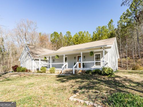 7 Old Rockmart Rd Se, Lindale, GA, 30147-1044 | Card Image