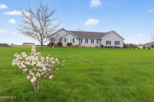 3797 County Road 62, Woodville, OH, 43469-9781 | Card Image