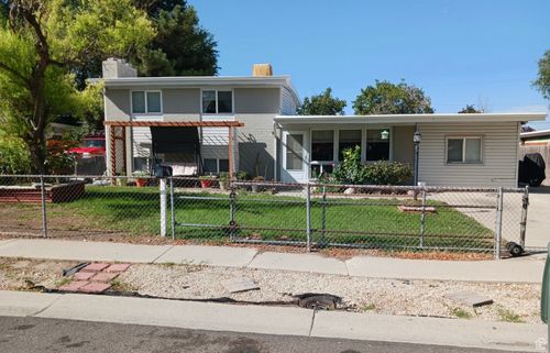 4548 4695, West Valley City, UT, 84120-5925 | Card Image