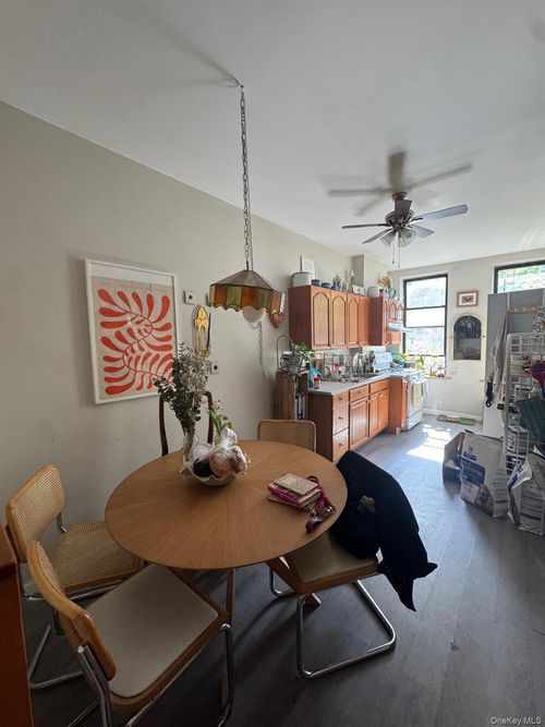 1728 Greene Ave, Ridgewood, NY, 11385-1779 | Card Image