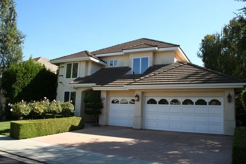 506 Ravensbury St, Lake Sherwood, CA, 91361-5158 | Card Image