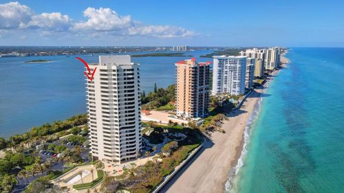 apt-20c-5080 N Ocean Dr, Riviera Beach, FL, 33404-2646 | Card Image
