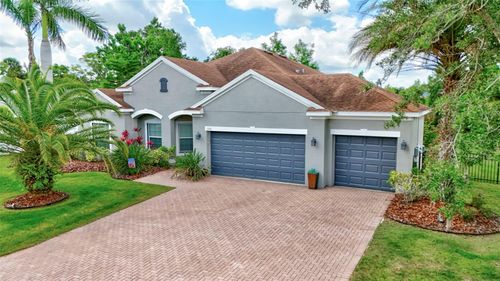 7705 55th St E, ELLENTON, FL, 34222-4063 | Card Image