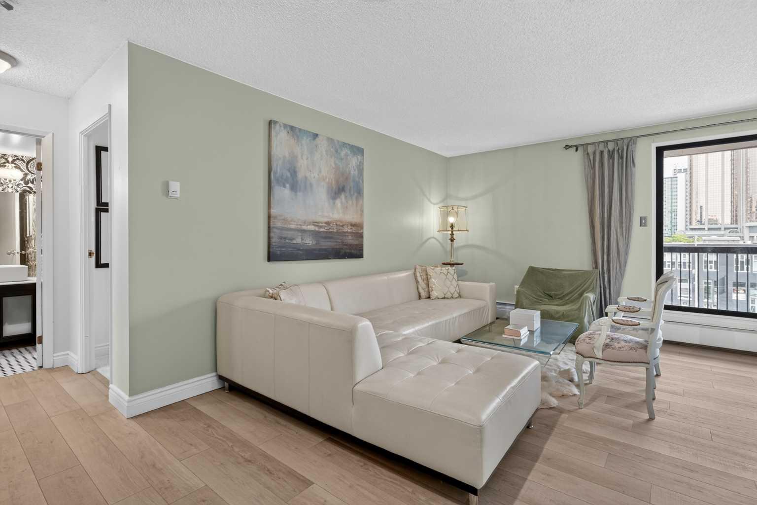 Residential in Calgary 5