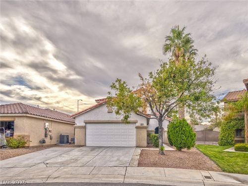 7973 Willow Pines Pl, Las Vegas, NV, 89143-1348 | Card Image