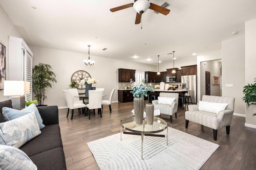 2252 Ranch View Dr, Rocklin, CA, 95765-5635 | Card Image