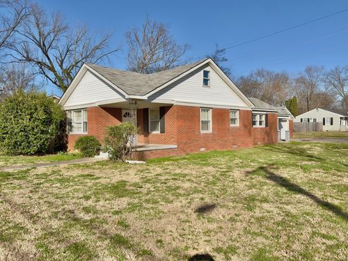 1022 Jones Blvd, Murfreesboro, TN, 37129-2308 | Card Image