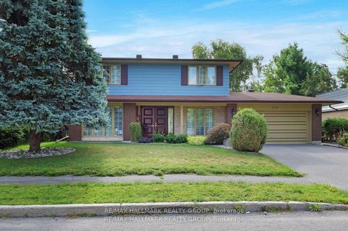 1712 Playfair Dr, Ottawa, ON, K1H5S6 | Card Image