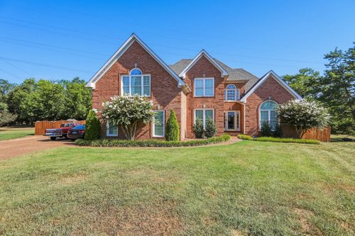 104 Tamaras Ct, Hendersonville, TN, 37075 | Card Image