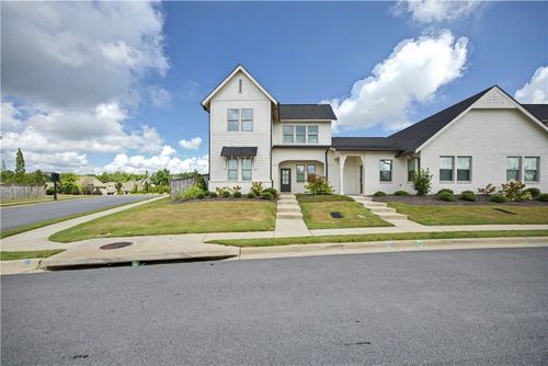 500 Grey Oak Circle, AUBURN, AL, 36830 | Card Image