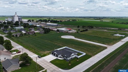 Lot 13 B St, Hampton, NE, 68843 | Card Image