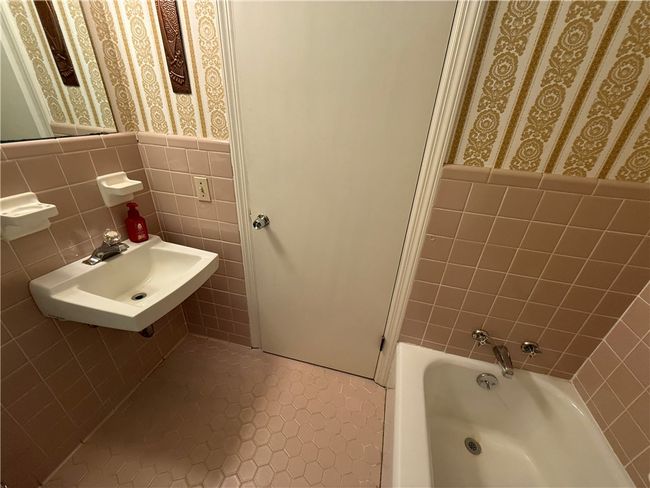 308 Oak Drive Ext, House other with 3 bedrooms, 2 bathrooms and null parking in Honea Path SC | Image 21