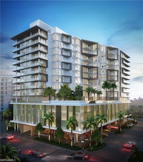1205-1925 Metropolitan Blvd, NAPLES, FL, 34112 | Card Image