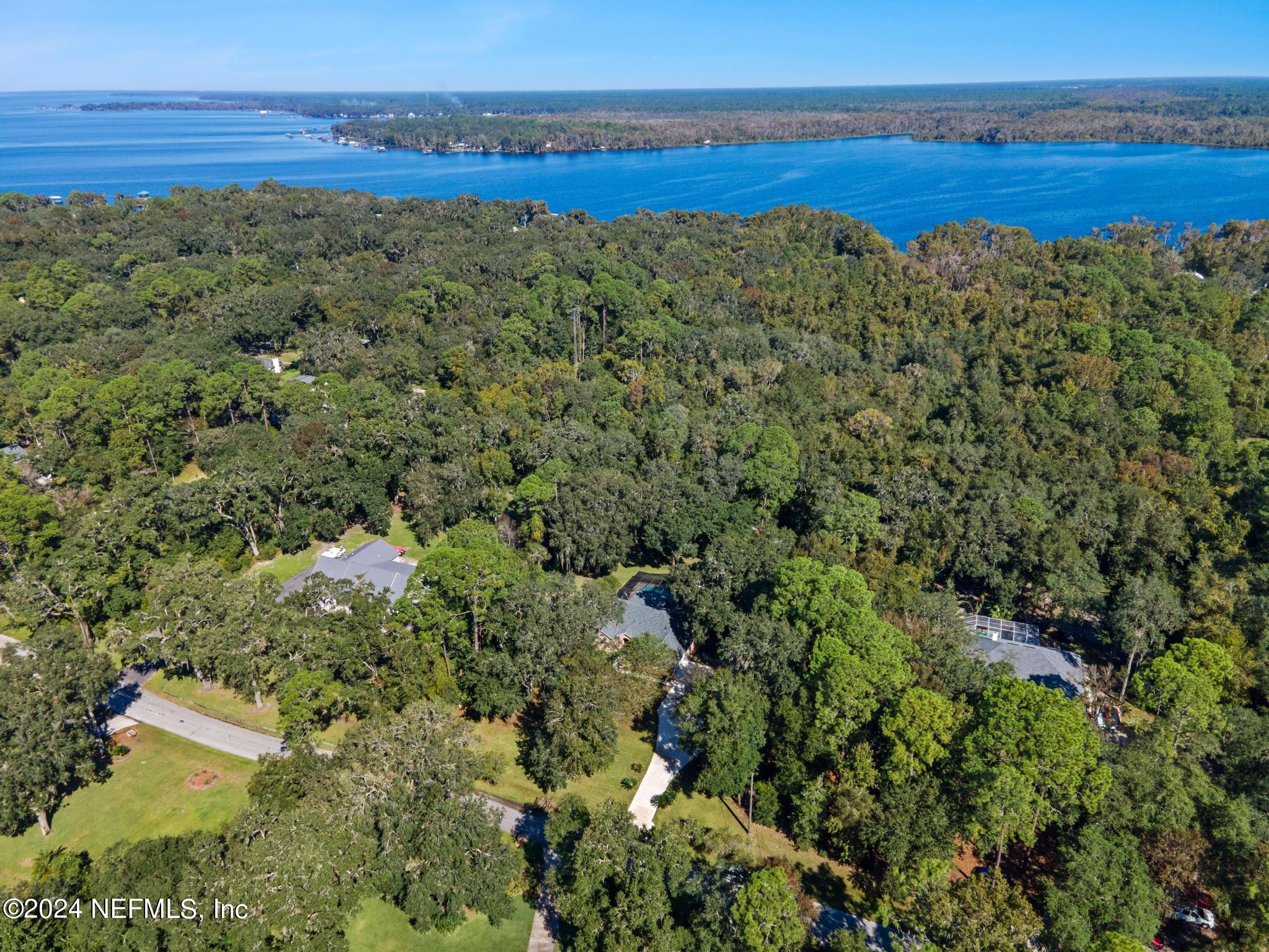 River Pointe Ct, Saint Augustine, FL 32092