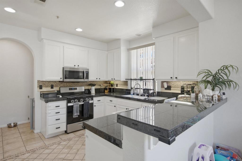 Residential in Chula Vista 4