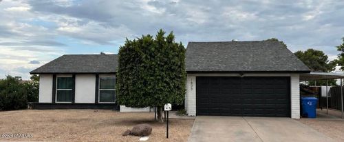 1825 W Topeka Dr, Phoenix, AZ, 85027-5349 | Card Image