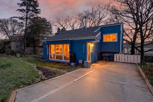 1913 Reetz Road, Madison, WI, 53711 | Card Image