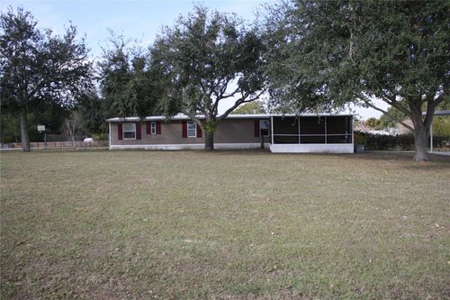 1105 Spring Court, AUBURNDALE, FL, 33823 | Card Image