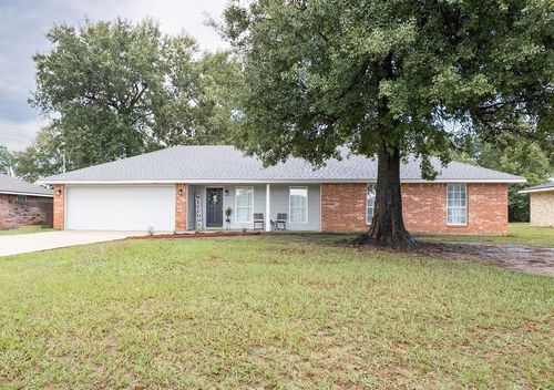 1210 Katy Ln Lane, Westlake, LA, 70669 | Card Image