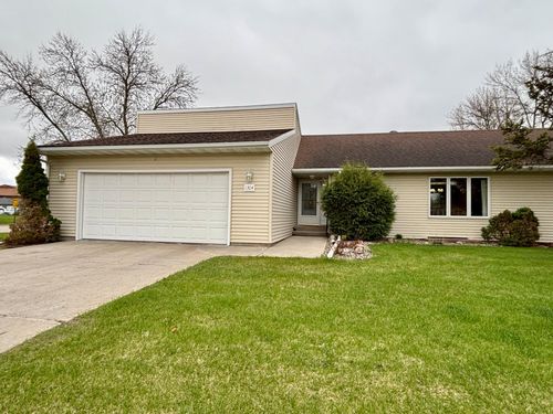 1304 Dale Street, Thief River Falls, MN, 56701 | Card Image